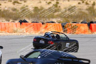 media/May-24-2025-Extreme Speed (Sat) [[067a6f0386]]/Blue Group/Turn 7/